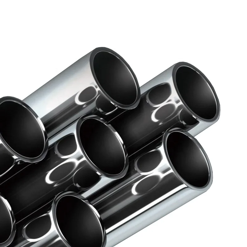 1/2 ss 303 50x25 316 316l square tube ss tube stainless steel pipe ss 316 tubes manufacturer