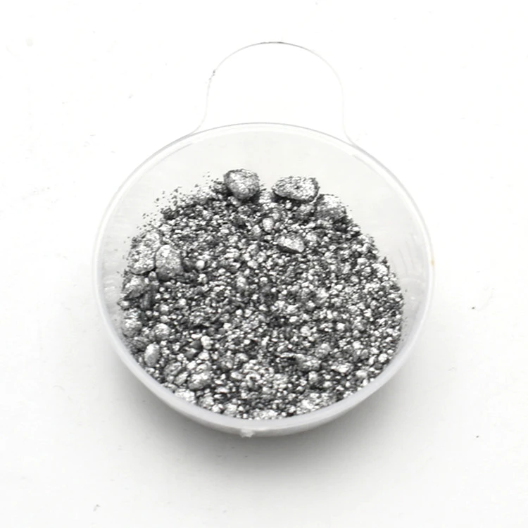 
aluminum powder for aac block concrete block aac aluminium powder 