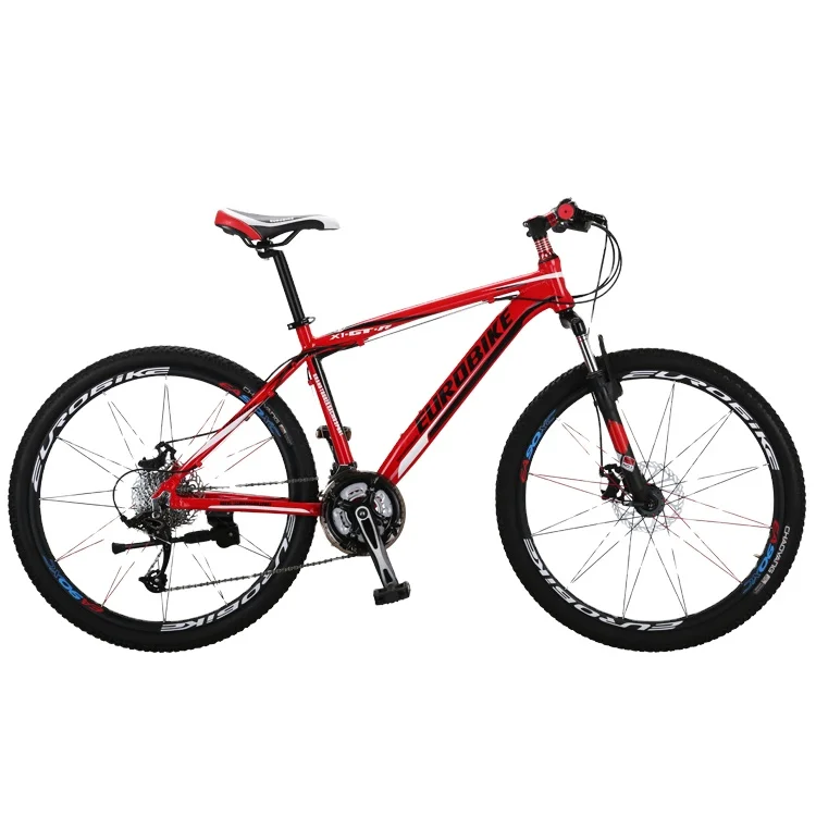 New Product Part 27.5 Inch Mountain Bike Electric Bicicleta Aro Aluminum mountain Bicycle