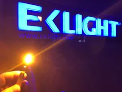 3030SMD Canbus 400lm high brightness W5W T10 194 auto led bulb 921 White red amber interior canbus T10 led