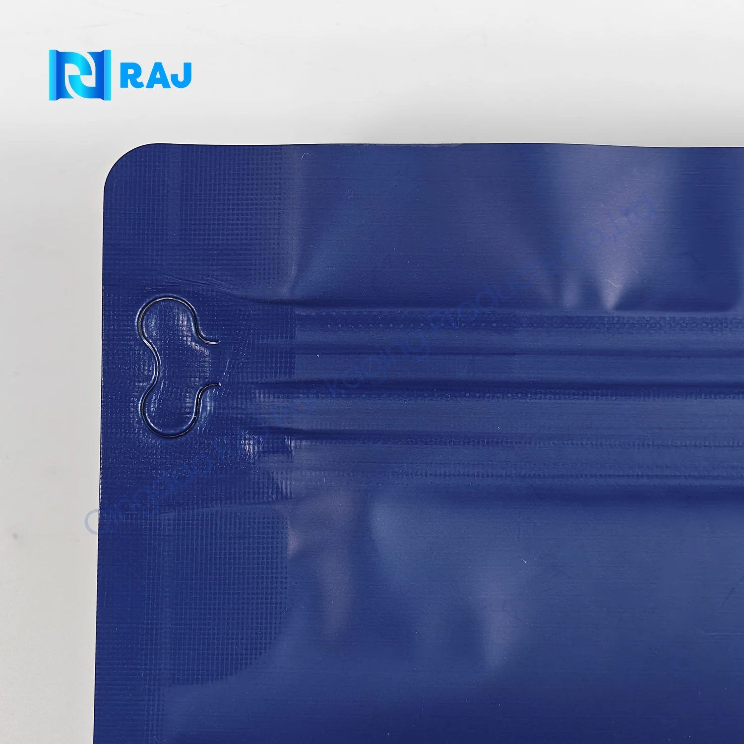 Matte PET12/AL7/PE120 1kg coffee bag package zipper stand pouch flat bottom bag for coffee whole bean and ground