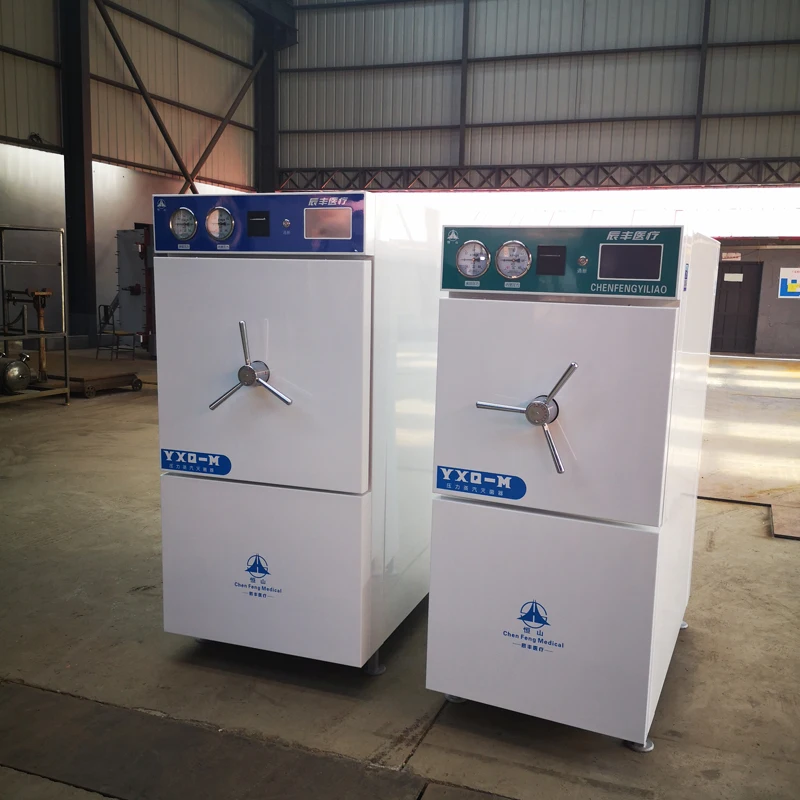 autoclave machine in laboratory autoclave manufacturers autoclave for microbiology laboratory