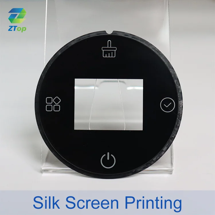 black painted temper glass panel price black colored ceramic stained silkscreen printing lacquered toughened glass sheets