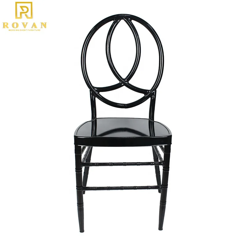 Metal phoenix chiavari chairs wedding for sale wedding chiavari chair for event