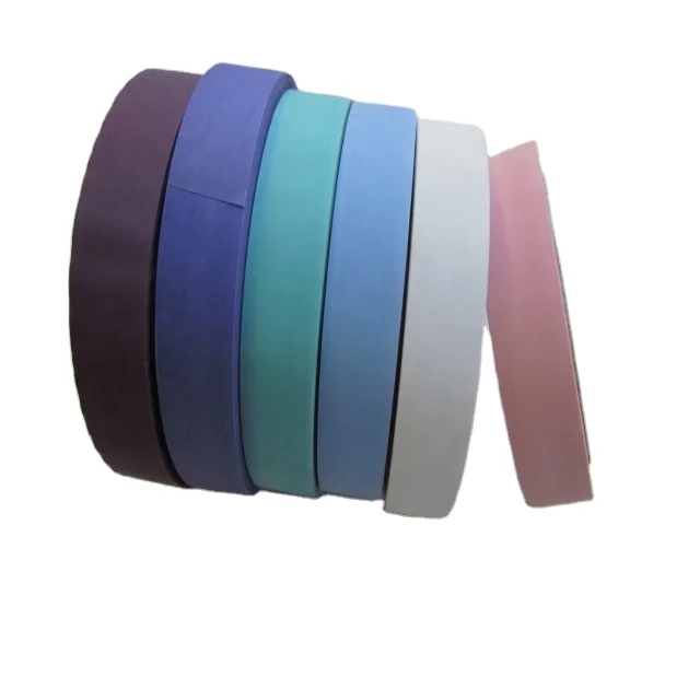 Package PE Film Lightweight OEM ODM Super Soft Sanitary Napkin Plastic Packing Cast Film High Quality China Manufacturer 380P-3