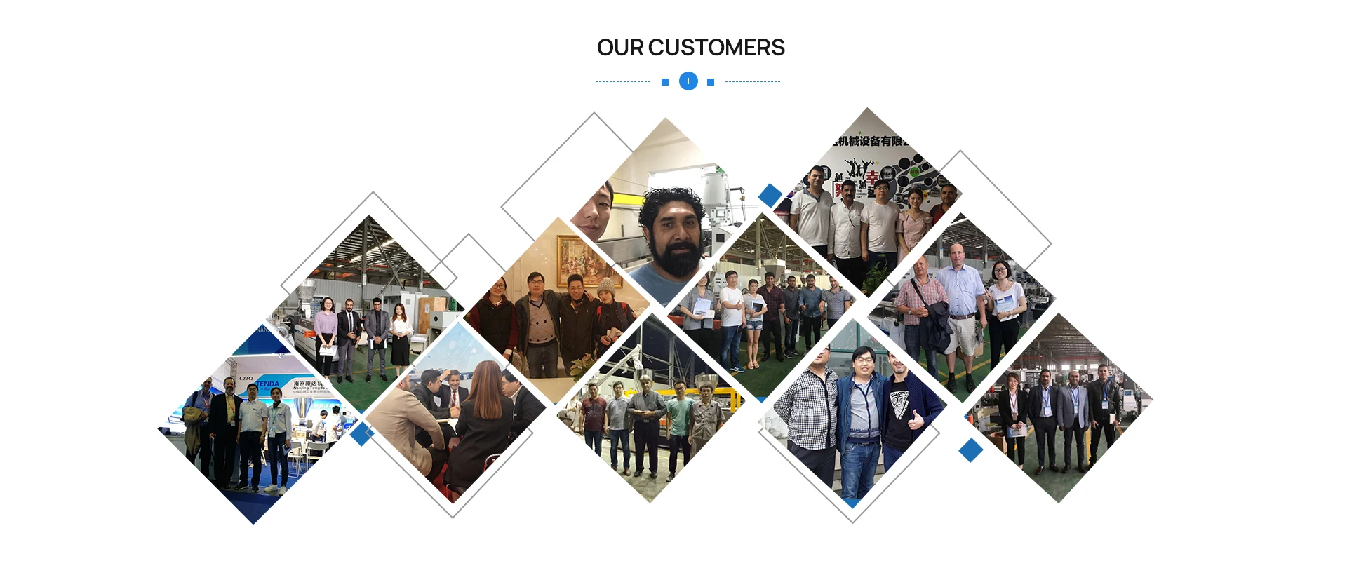 lab pp pet pe plastic starch twin screw pvc polypropylene extruder screw plastic extrusion machine eva extruding machine