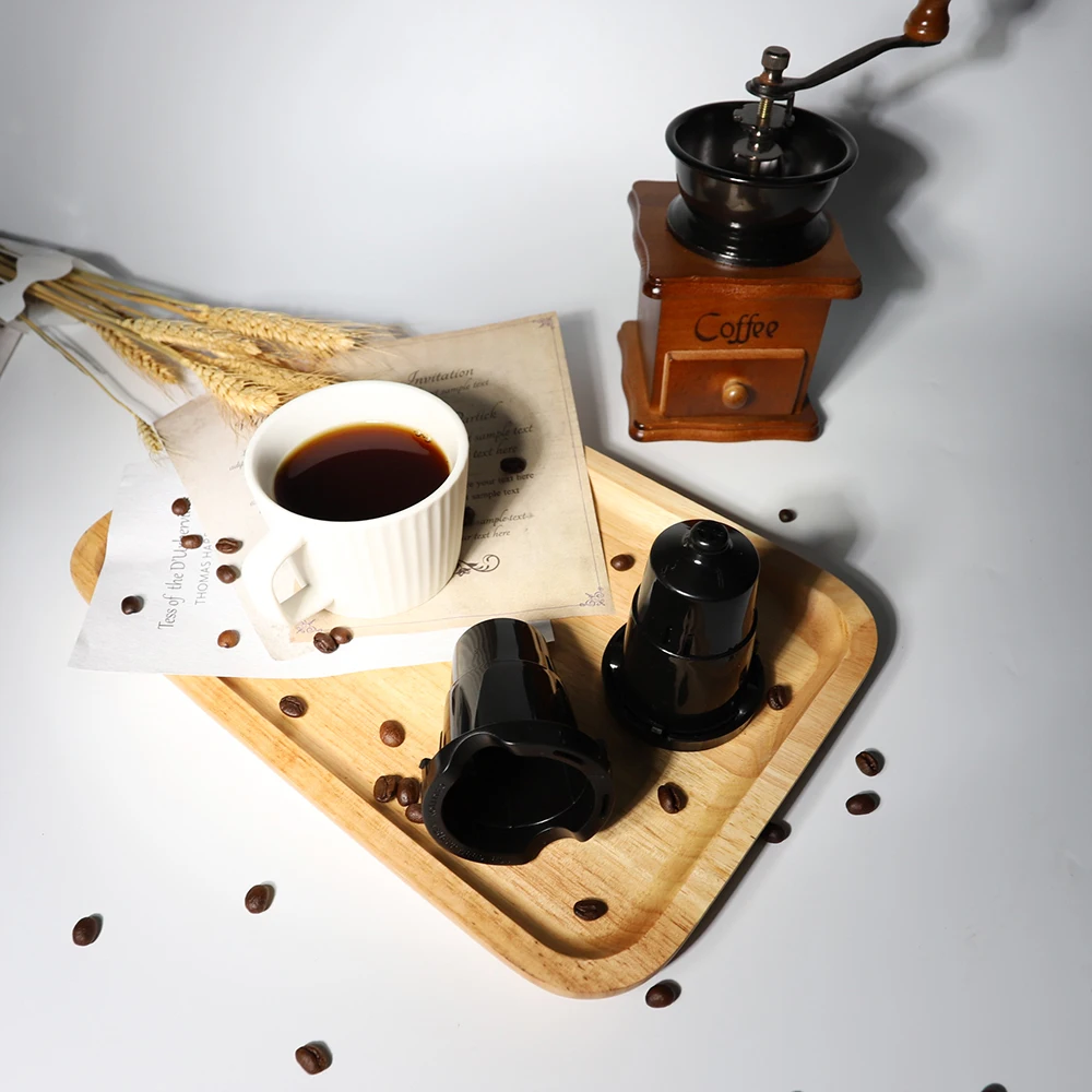 2018 NEW keurig k-cup holder&needle replacement part B30 B31 B40 B60 B70 B77 B130 B145 K45 K65 K75