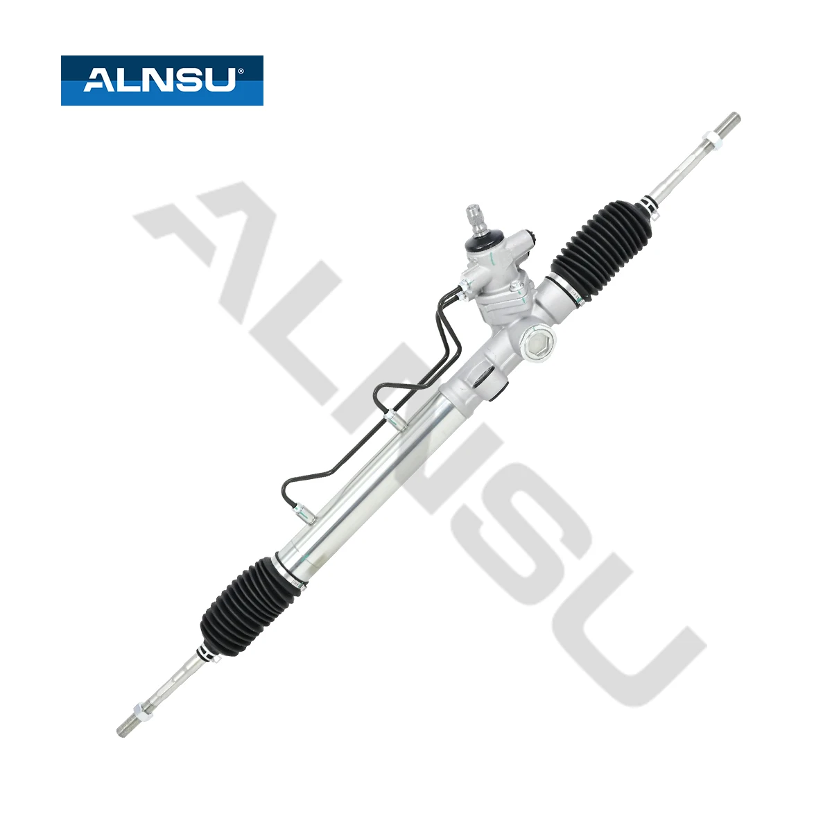 Производство автозапчастей, Заводская рулевая рейка для Toyota ST191 CT190 ST190 44250-20570