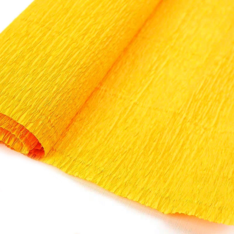 Цветочная упаковка ручной работы цветок сделай сам материал бумага Оригами Цветная Складная