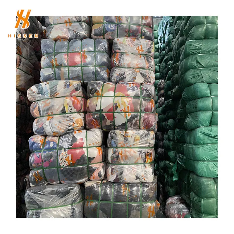 Clothings Supper Vip Used Clothes Bales