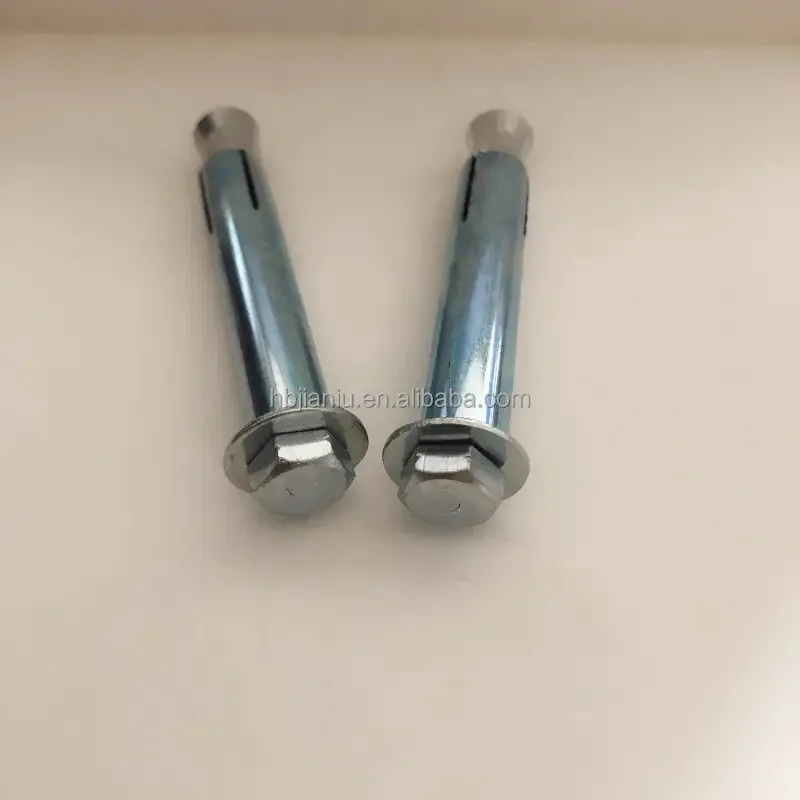 Factory Wholesale Carbon Steel