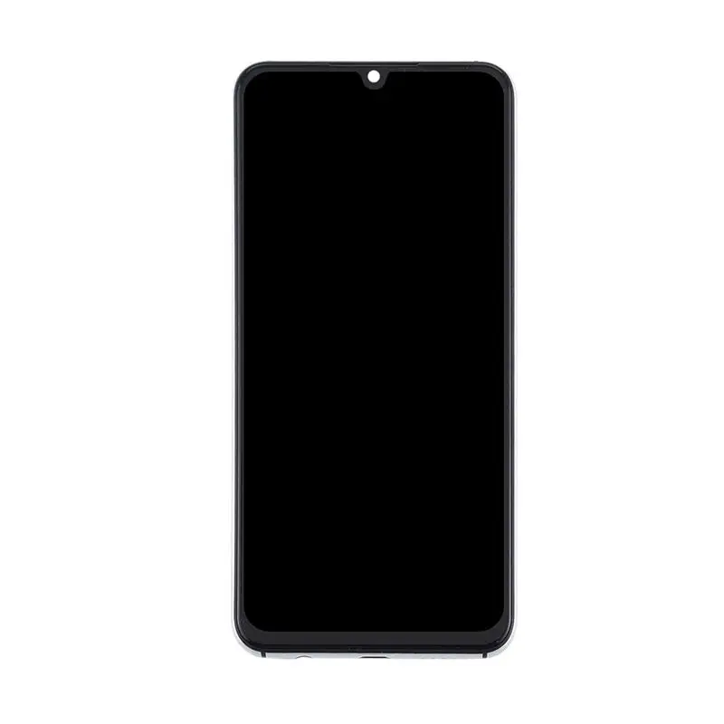 ЖК-дисплеи для мобильных телефонов Umidigi A11s A11 Max A9 A7 Pro A7s A5 A3x A3s A3 S5 S3 F1 F2 Power 3 5 сменный