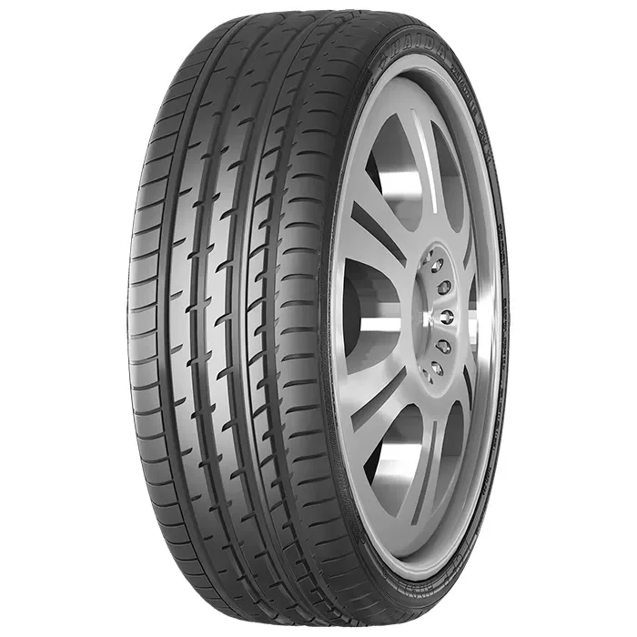 mazzini/haida/meliking pcr car tire 255 45 18 tyres 245 40 18  245/40/18 245/75r16