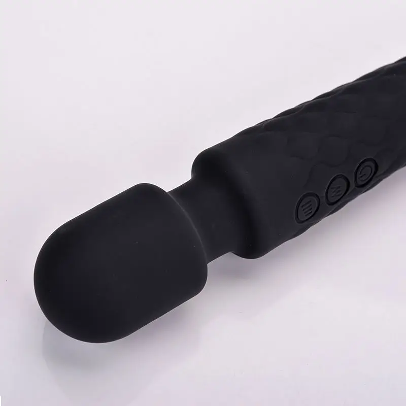 Best selling items tube 24 sex for women sex product