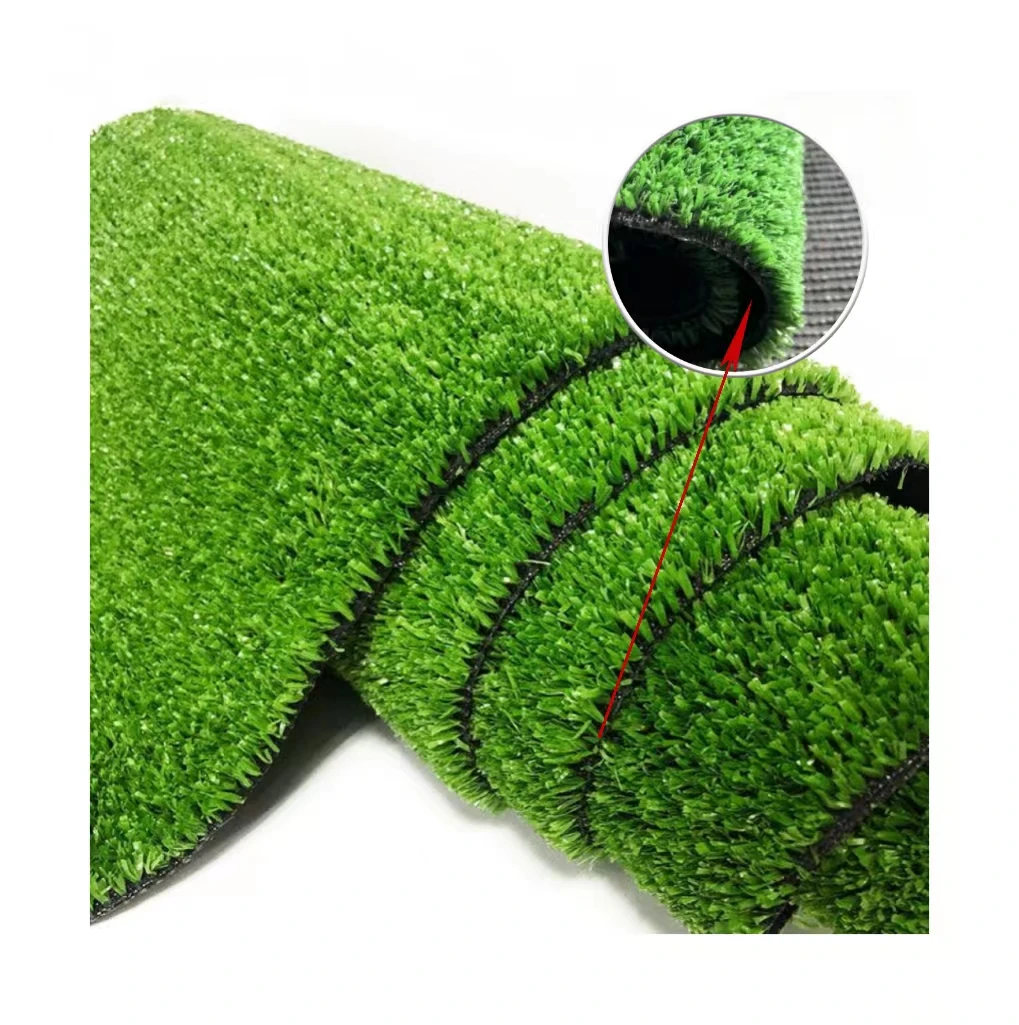 Дешевая искусственная трава для настенного свадебного украшения 10 мм 12 и 15 наружного газона вечеринки