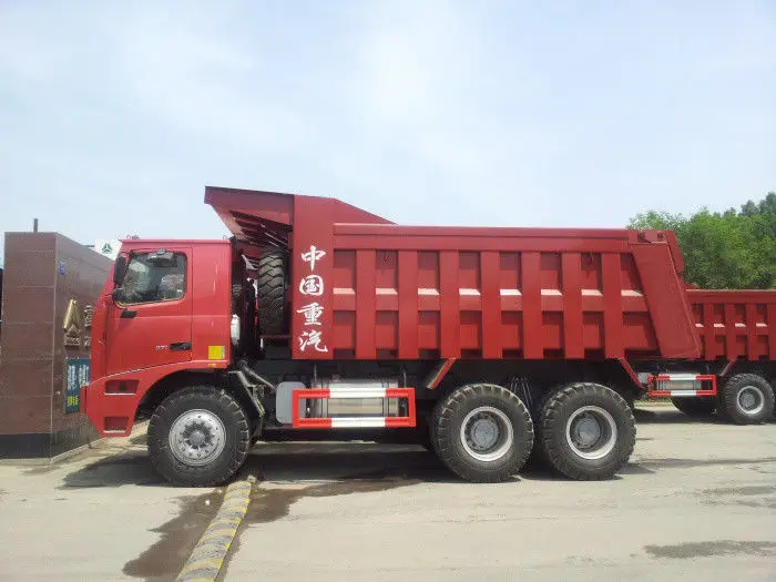 Горячая Распродажа в Китае 6x4 контейнер для сбора мусорных отходов грузовик уплотнения мусора по
