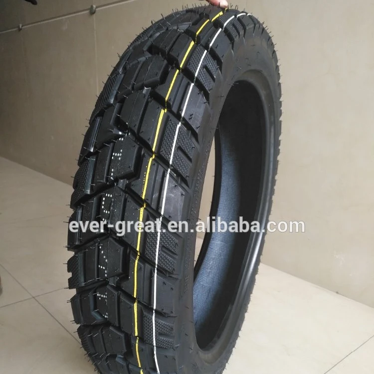 
motorcycle tyre/motorcycle tire 110/90-16 
