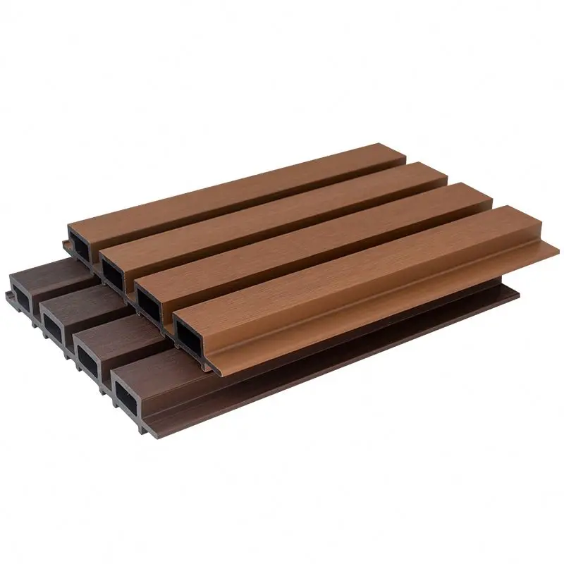 Linyi Low Price Wpc Jufeng Puf Panel Wall Star Pvc Sheets Linyi Low Price