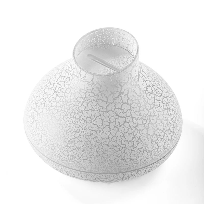 Haijieer  Humidifier 300ml Essential Wholesale Electric Essential Oil Diffuser