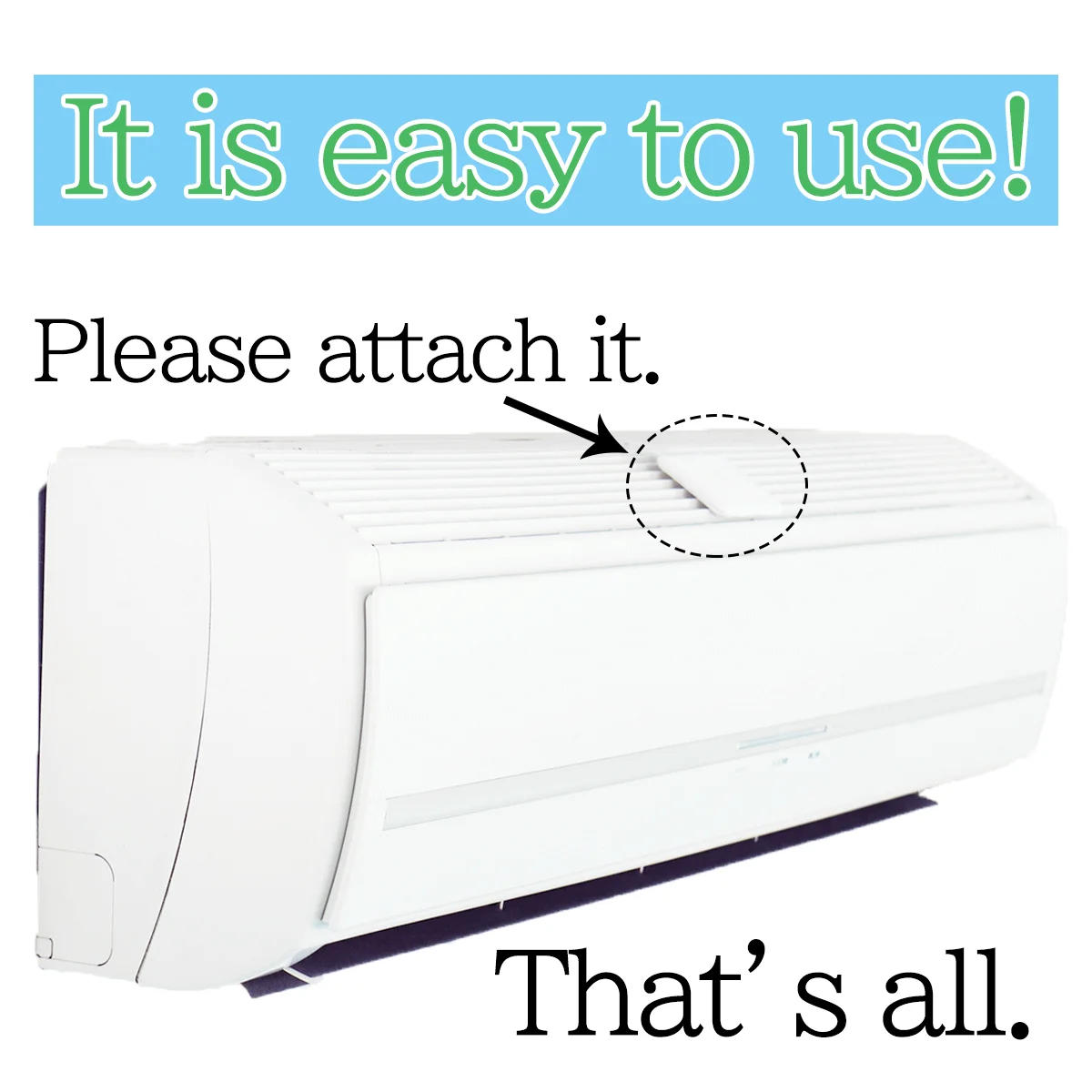 Prevent Mold And Musty Smells Air Mesh Filters For Home Air Conditioning