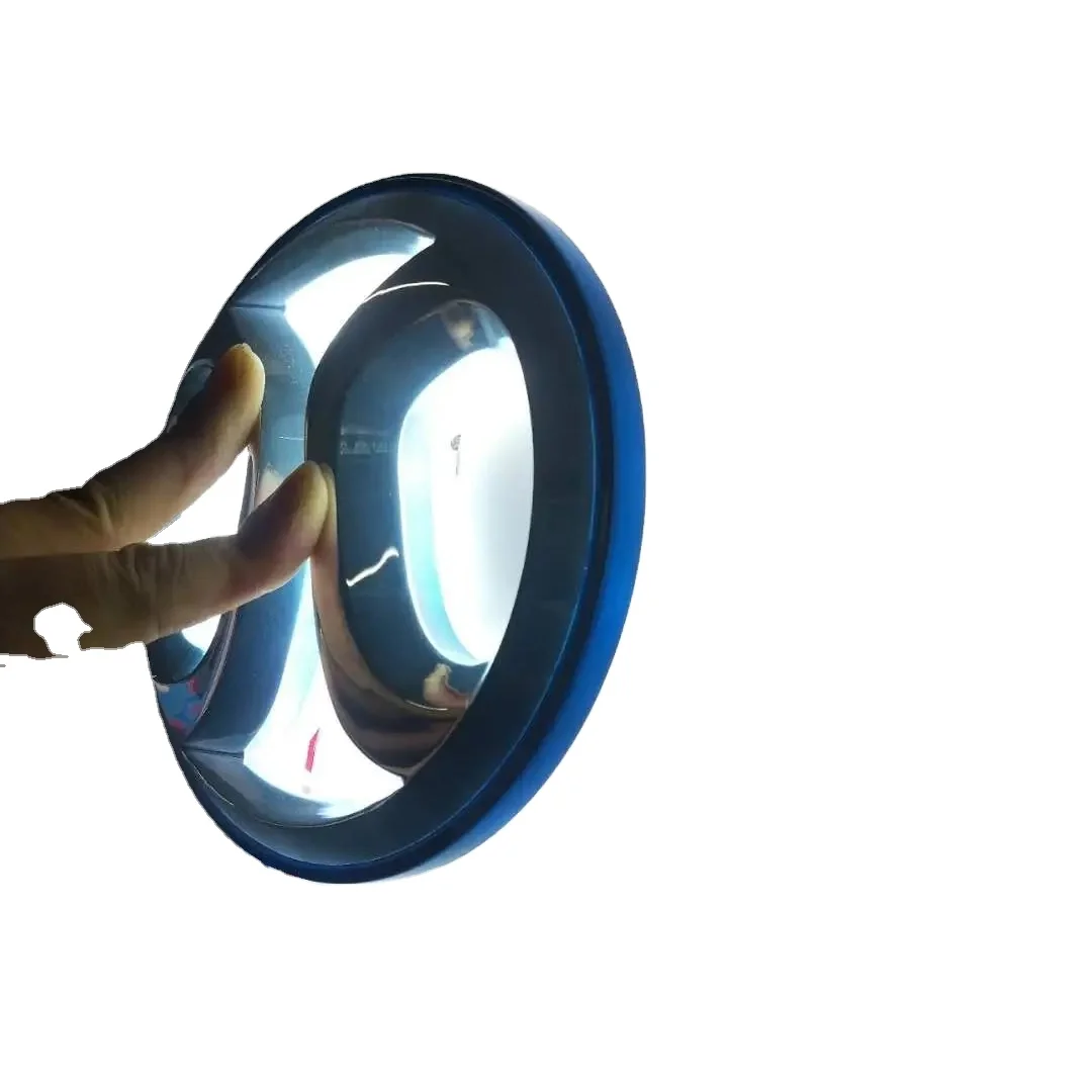 channel letter led sign Custom 3d backlit signage logo light up letters popular led backlit  company led wall sign letter