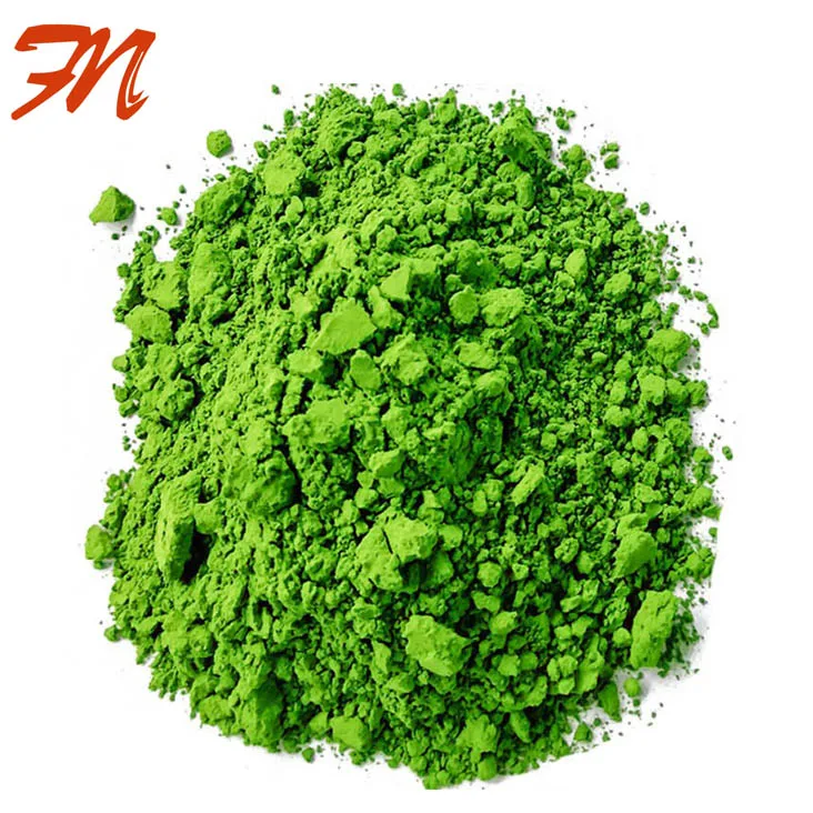 private label organic mocha green tea organic tea powder matcha tea macha