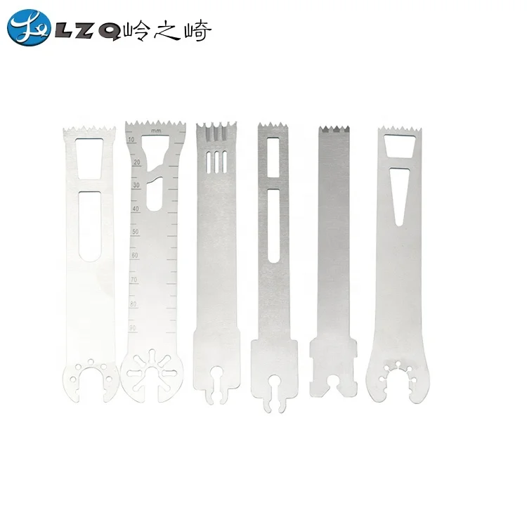 Swing Saw Trephine Wheel saw on sale
