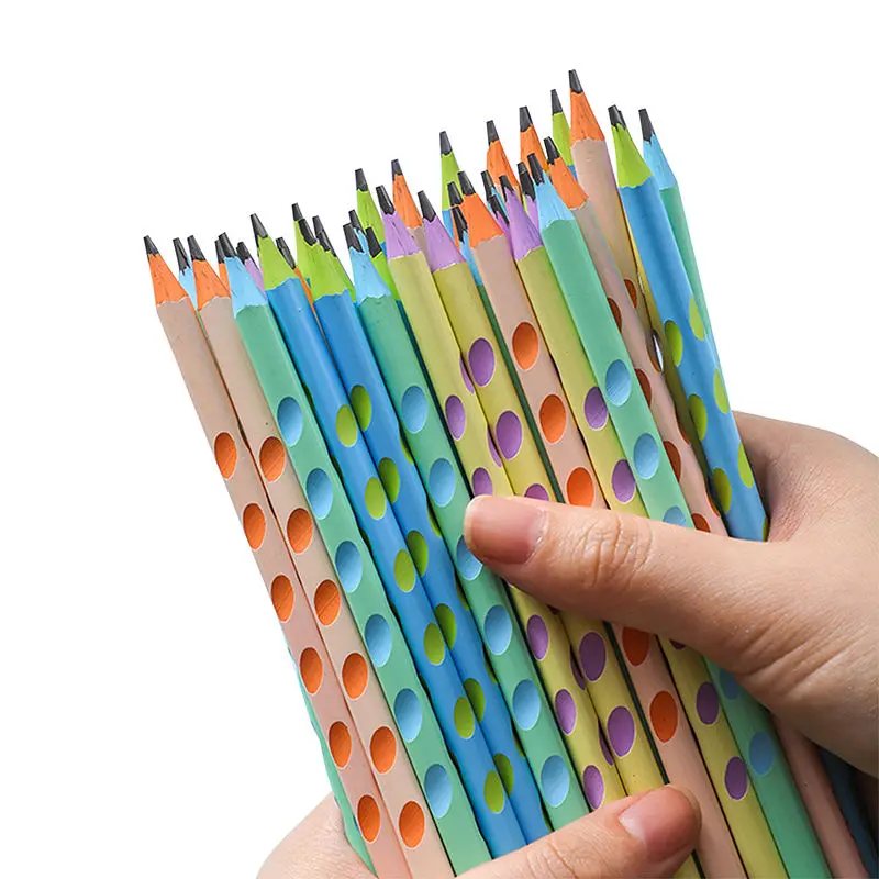 High Quality HB wooden free pencil Wooden free Pencil school office supply wooden free pencil with Eraser