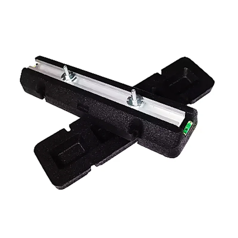 Competitive Price Hot Sale Anti Vibration Rubber Cushion For Air Conditioner