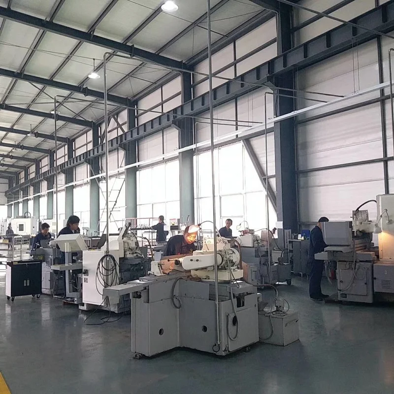 3590044 Turbo HX55 3590045 turbocharger 3800471 turbocharger for M11 engine