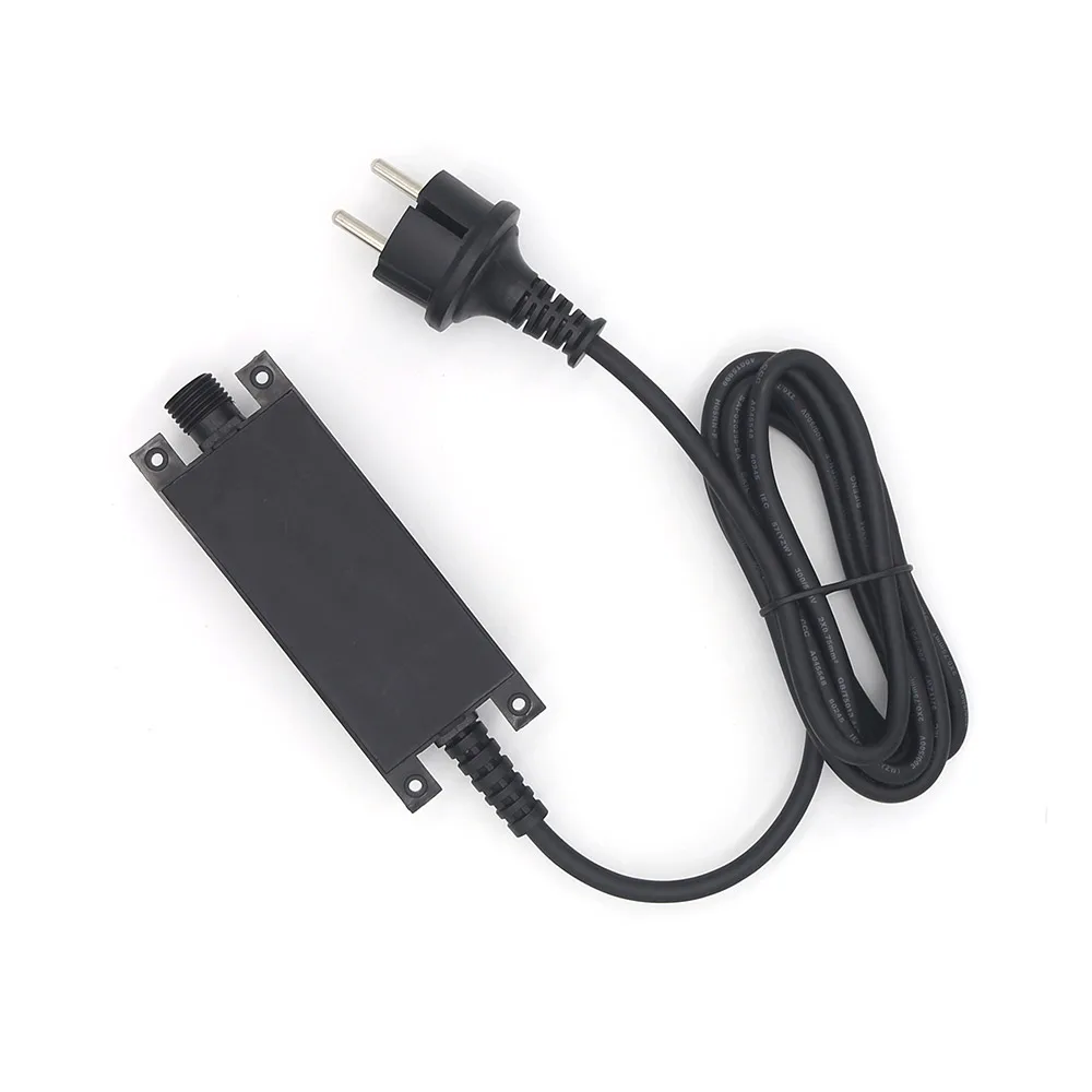 waterproof led power supply 12v 1a