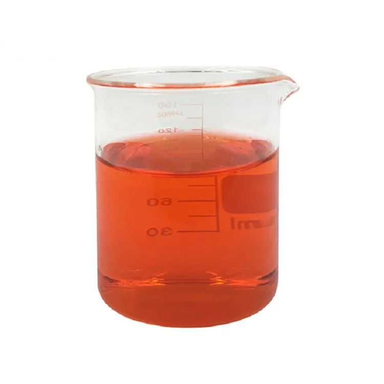 FD&C Red No.4  CI 14700   CAS 4548-53-2  Certicol Ponceau SXS