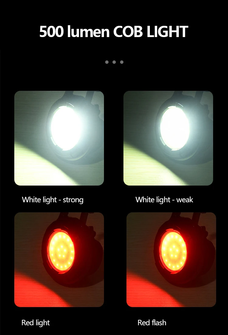 keychain lamp.jpg
