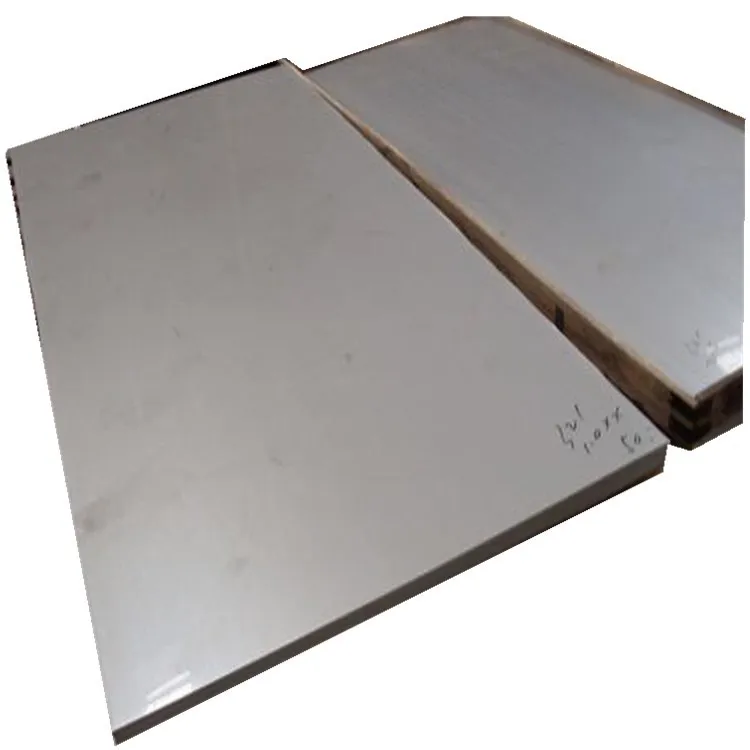 0 2 мм толщиной 4 1 5 2h 304 пластина из нержавеющей стали оцинкованные стальные листы в стальных