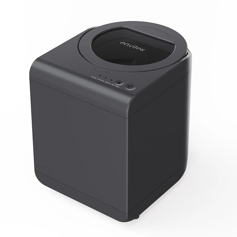 Recycle Machines For Home Business Composter Machine Food Waste Food Composter