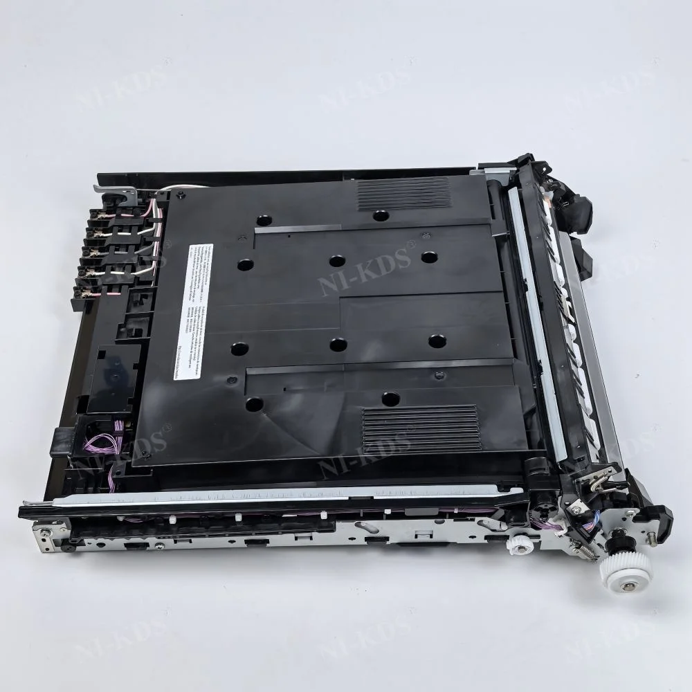 D7H14A Transfer and Roller Kit for hp M855 M880 Printers ITB Transfer Unit D7H14-67901 A2W77-67904