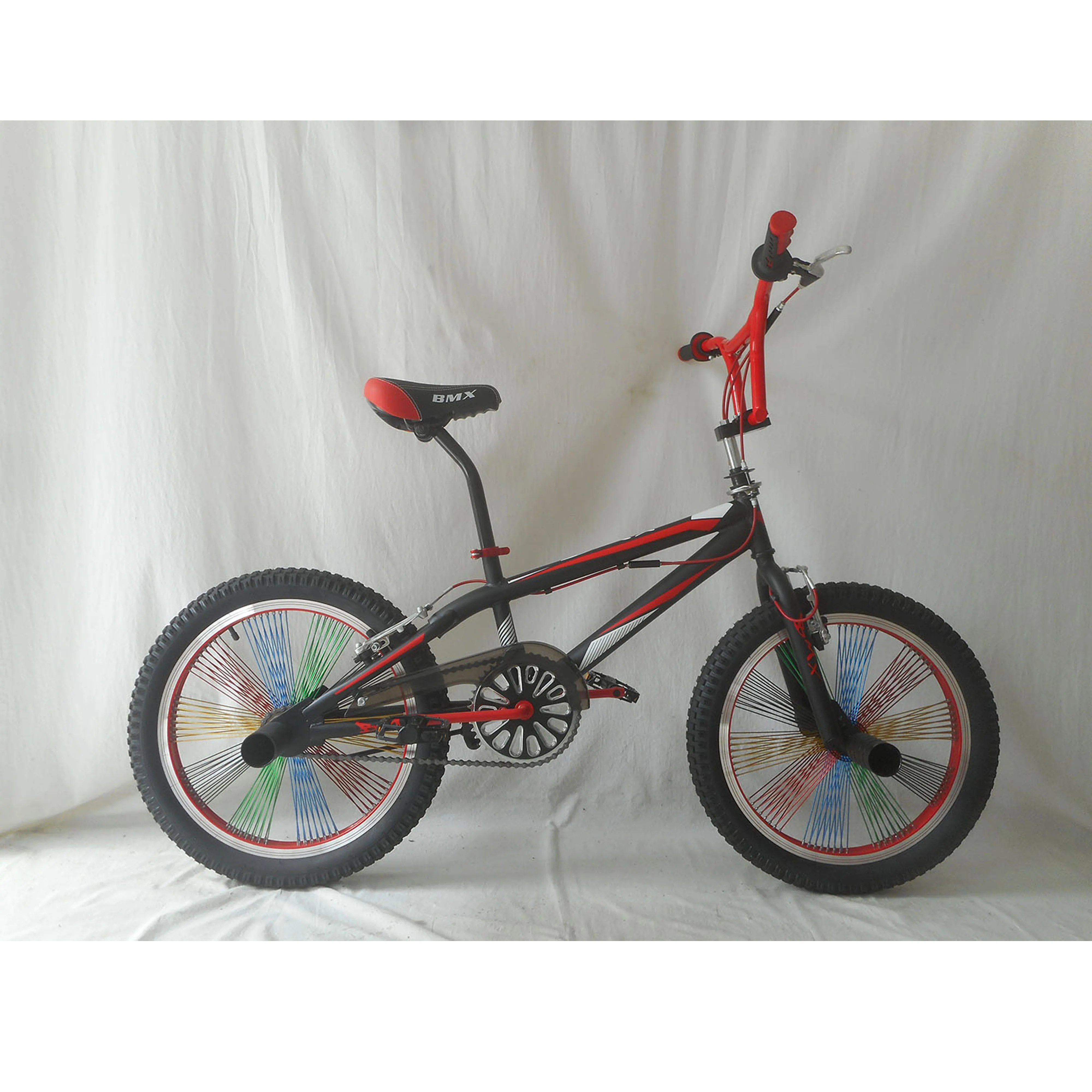 Велосипед bmx для продажи/дешевый велосипед BMX/экономичный