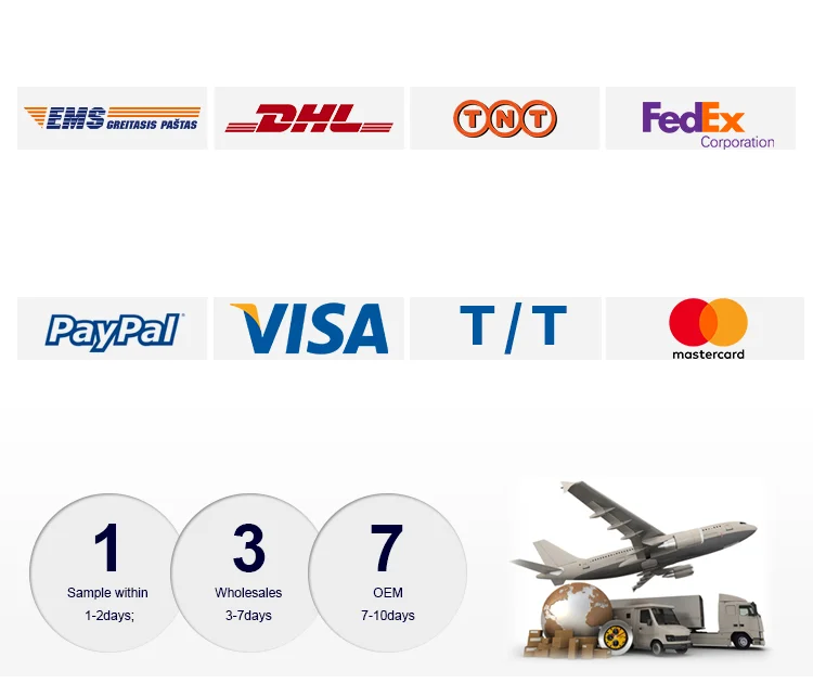 IT-588 Iontech high efficiency mini countertop alkaline water ionizer