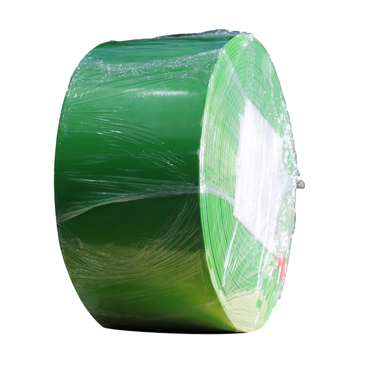 Tipack pvdc film roll for meat pvdc cast shrink film packaging shrink film
