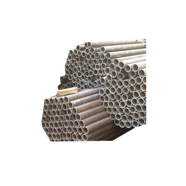 stock 50.8mm T11 alloy steel pipe seamless steel tube factory price