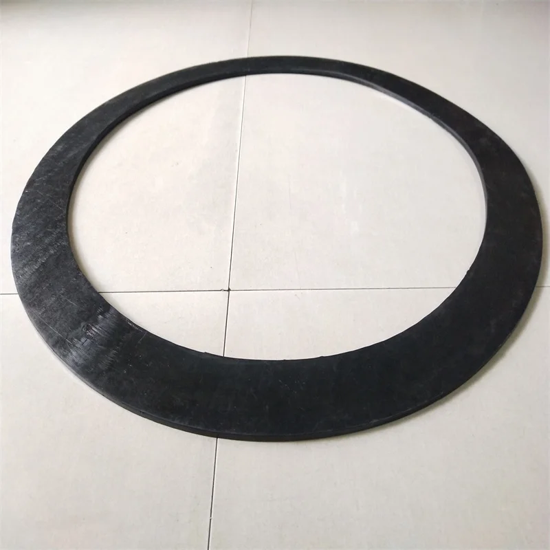Прокладка резинового кольца EPDM