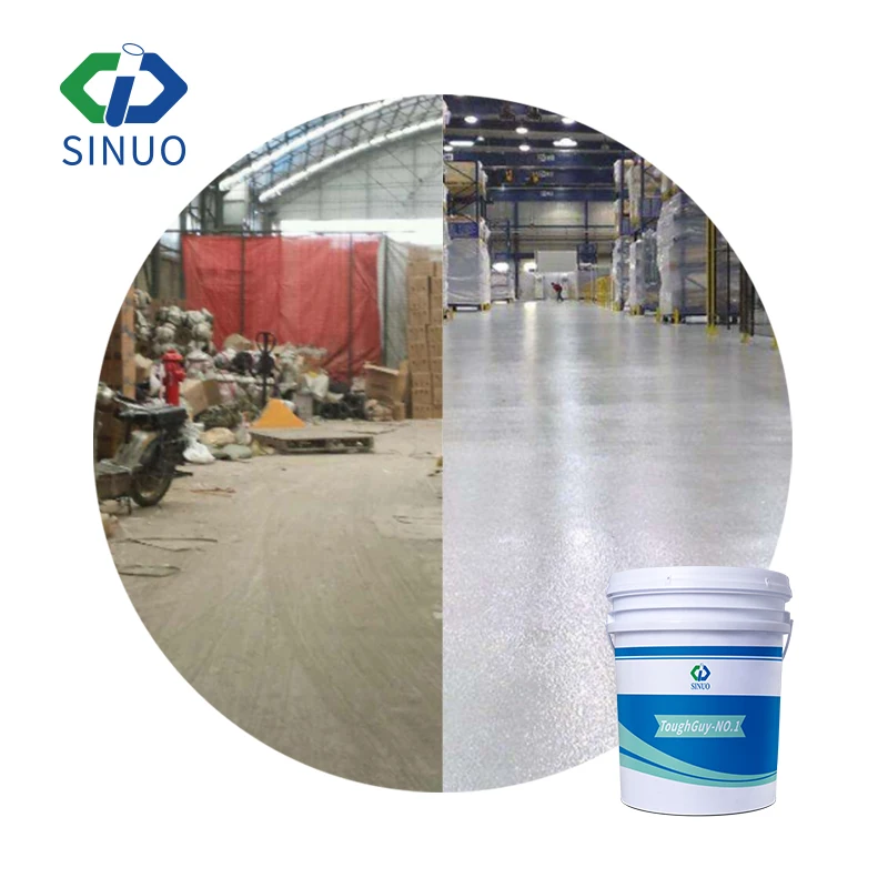 Оптовая продажа, эпоксидные покрытия для бетонных полов, набор эпоксидных покрытий для пола, эпоксидное покрытие для пола