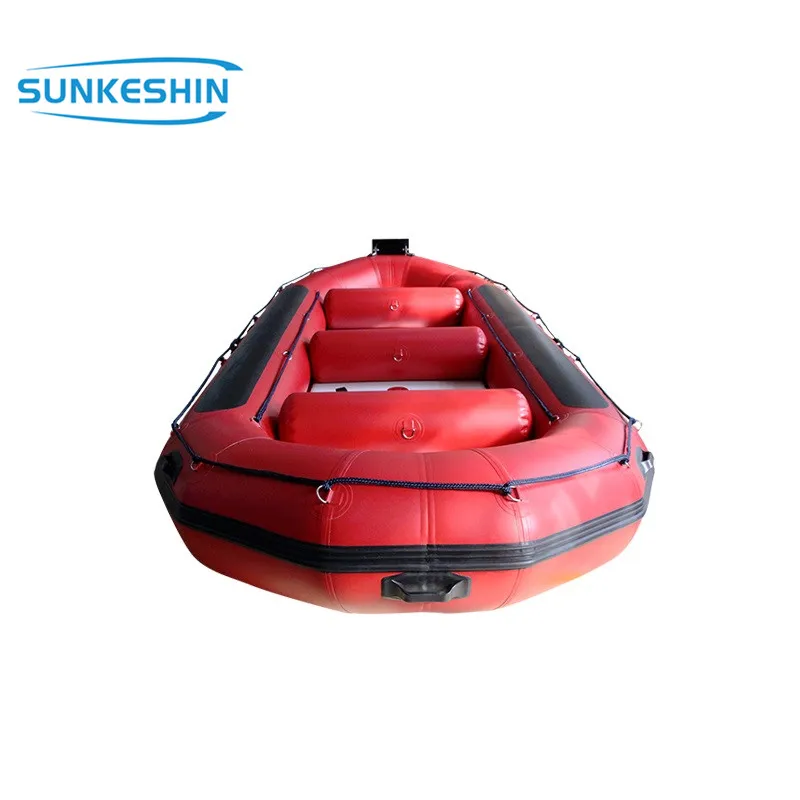 heavy duty inflatable raft pool inflatable pool raft white wster rafts inflatable