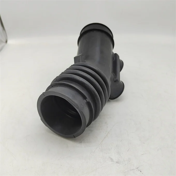 WLGRT 17881-15160 Air Intake Hose 00672504 For Toyota CELICA (T18) 1.6L COROLLA (E9) 1.6L