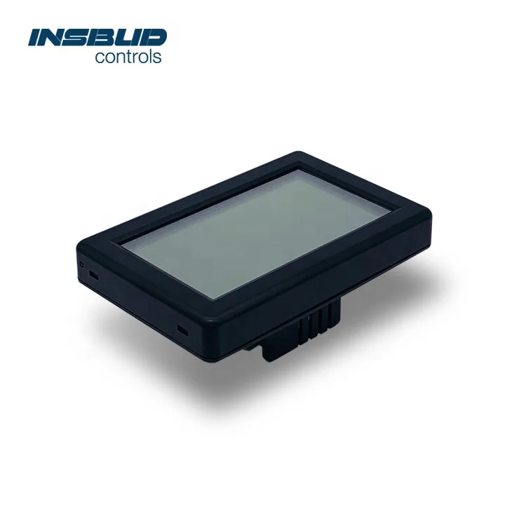 
Manufacturer directly sale digital thermostat temperature controller 