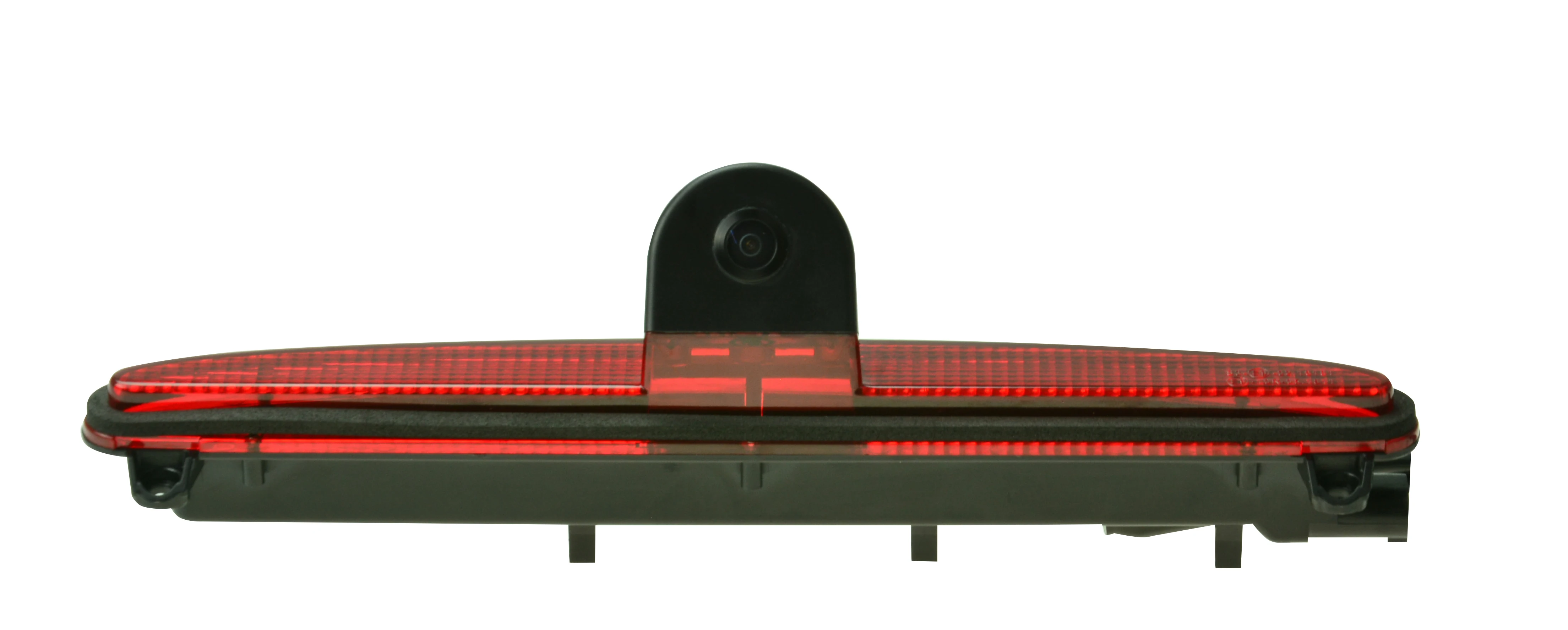 BR-RVC07-ID  brake light camera with IP69K waterproof rating