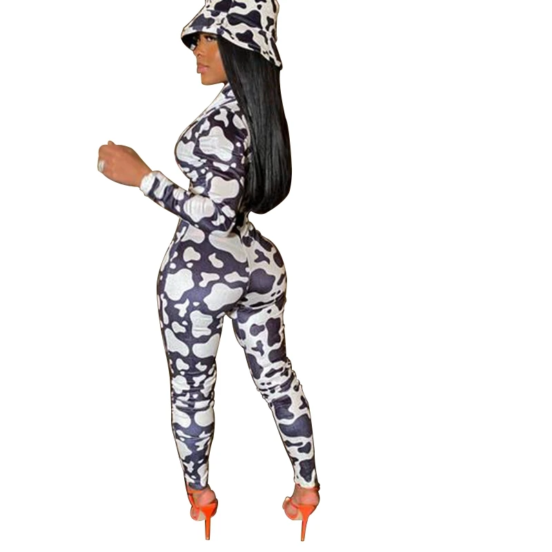 Spring one piece jumpsuit fall jumpsuits 2022 sexy jumpsuits women