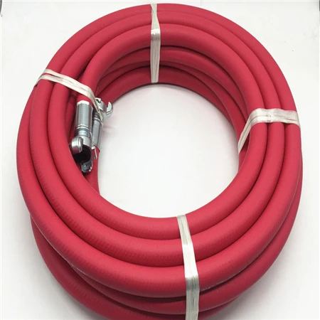 Air hose for air compressor on sale with best price
