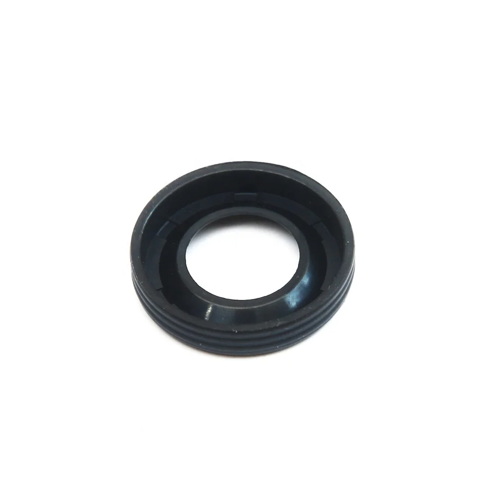 09320-08062 High Quality Oil Seal for  Suzuki SX4 Swift Grand Vitara Jimny Fuel Injector Cushion Seal