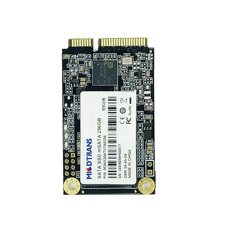 hdd hard drive for laptops MSATA SATA Internal SSD 256GB ssd hard drive for laptop msata internal solid state drive ssd